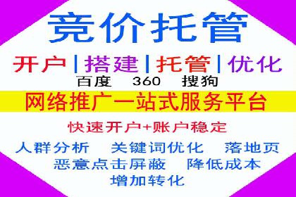 百度SEO推广公司案例精选：揭秘优化策略